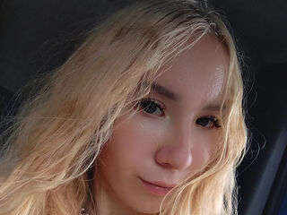 strippercam NikaFrosha