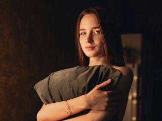 jasmin web cam video NikiaMurrock