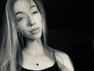 jasmin video chat NikkiTenerovich