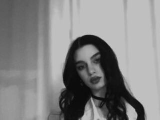 jasmin porn web cam NildaMettling