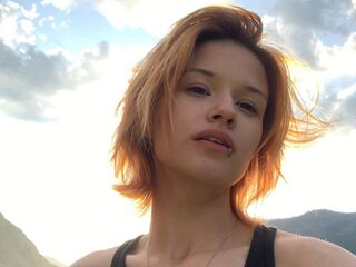 real live cam NishaRayo