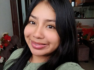 free camsex NoaBaker