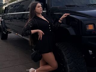 camgirl sex picture NoaVey