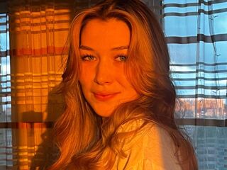 hot girl cam video NoaWinslow