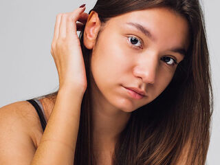 camwhore shaving pussy NoeliaZiler