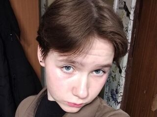 naked webcam girl video NoellaKagle