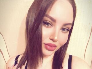 hot girl sex web cam NoemiLekas