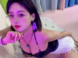 free live cam NolanMia