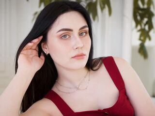 camgirl porn NoraLumi