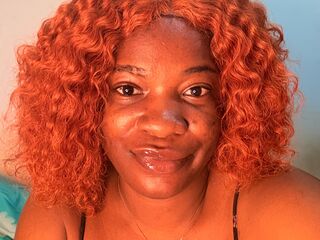 camgirl live sex photo NorahAlex