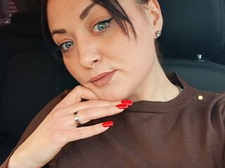 jasmin webcam video NorahBlanka