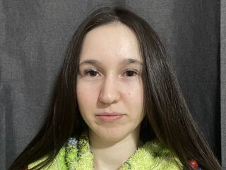 chatroom webcam picture NorahRosati