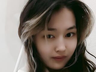 jasmin porn NoreenGladish