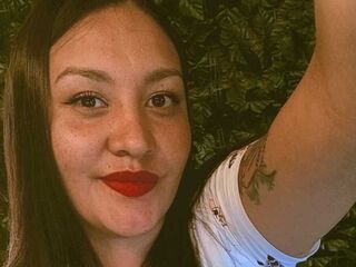 erotic cam video NormaSmit