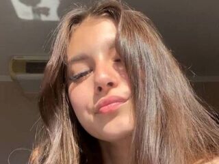 free video chat NormanGillison