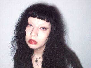 sexy webcam NovaStarr
