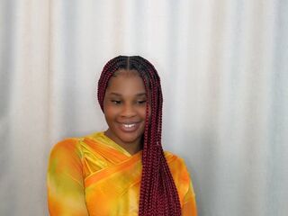 free hardcore webcam Novva