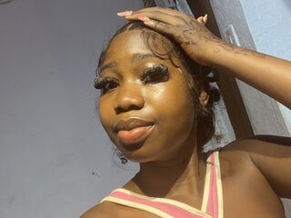 webcam chatroom OctaviaGuddy