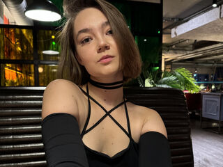 sexy cam girl OdelinaHerrin