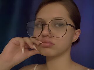 sexy webcam OdelynAppleberry