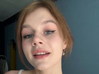 camgirl showing tits OdelynCall