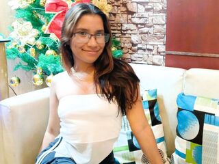 anal web cam sex OdetteBelle