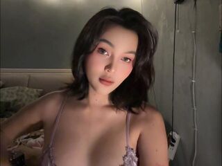 adult sex chat OlaYasami