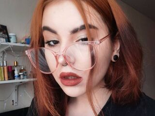 live cam chat OletaSuffern