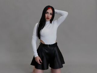 hot girl cam photo OliviaFlorense