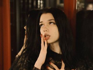 sexcam photo OliviaFoxsis