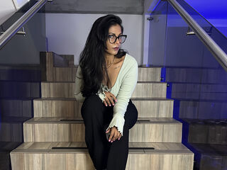 adult webcam chatroom OliviaLezama