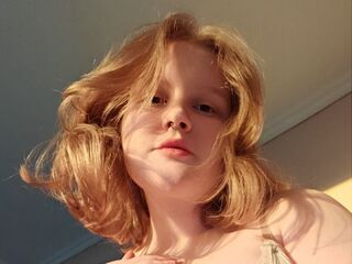masturbating webcam girl Olivialivoli