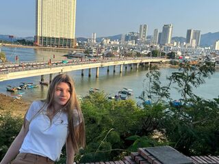 camgirl porn OllieTinney