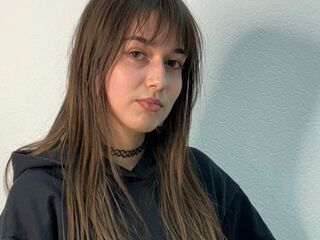 chat room live webcam OmegaCalcagni