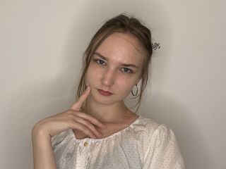 jasmin naked OmegaHagadone