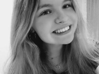 webcam bitch OneidaWinnike