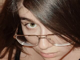 beautiful girl cam OpheliaRobinault