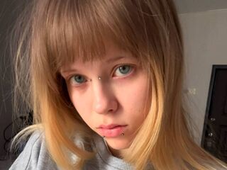 free cyber sex OpheliaWrenny