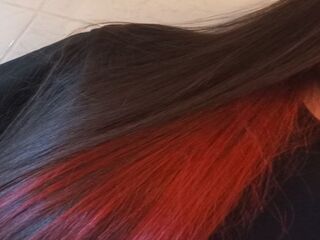 webcamgirl sexchat OuroborosAva