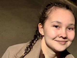 jasmin nude PaidocMary