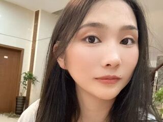 camgirl webcam sex pic PaigeNora