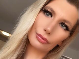 adult live web cam PaigeRae