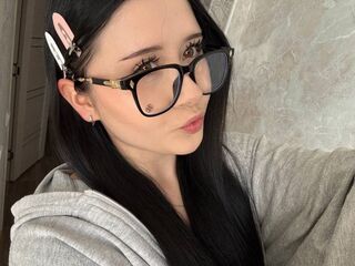 cam slut chat room PamBakalar