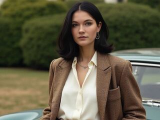 shaved pussy web cam PamulaPhaup