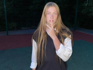 jasmin camgirl live PandoraPoteat