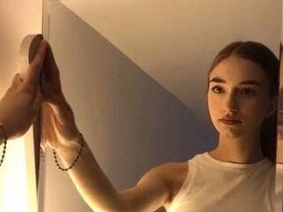 nude camgirl pic PansyGandara