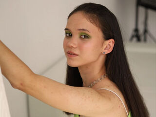 livesex picture PansySeveryn