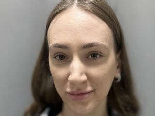 nude webcam girl photo PatriciCruz