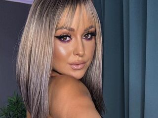 streaming live webcam PatriciaSpice