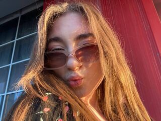 jasmin cam slut picture PatrickBriley